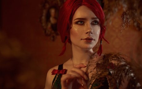 cuckold feet onlyfans pretty pics