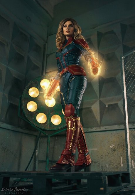 trans free onlyfans free nude pictures