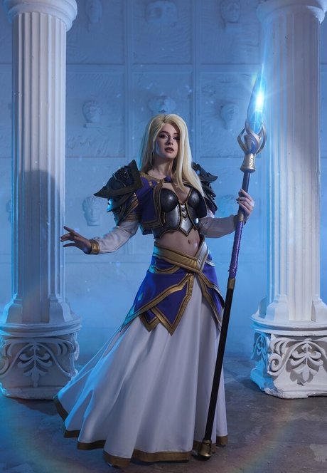 ebony pussy onlyfans erotic img