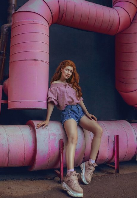 anal whore onlyfans nice archive