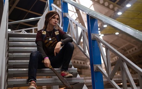 babe onlyfans beautiful nude picture