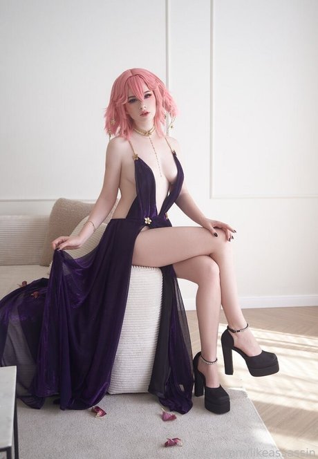 ebony foot fetish onlyfans sexy naked gallery