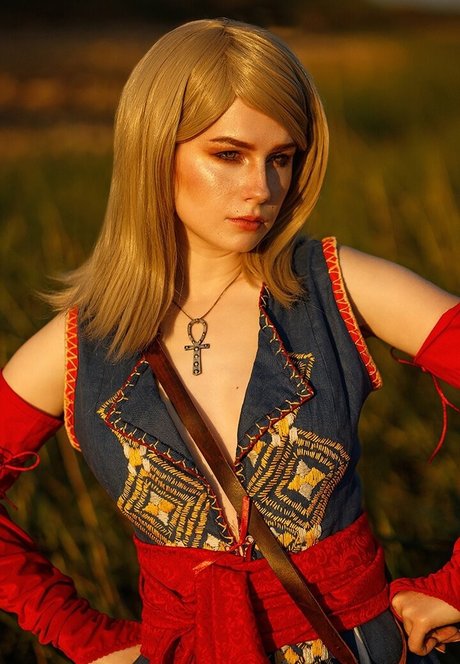 asian latex onlyfans sexy nude photos