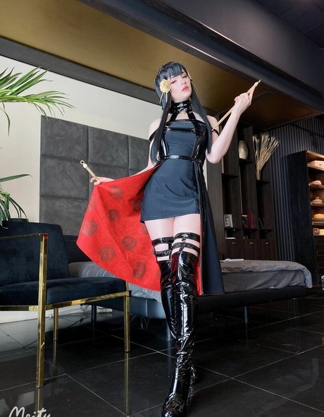 arab pawg onlyfans art xxx img