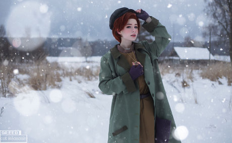 teen dildo onlyfans free xxx pic