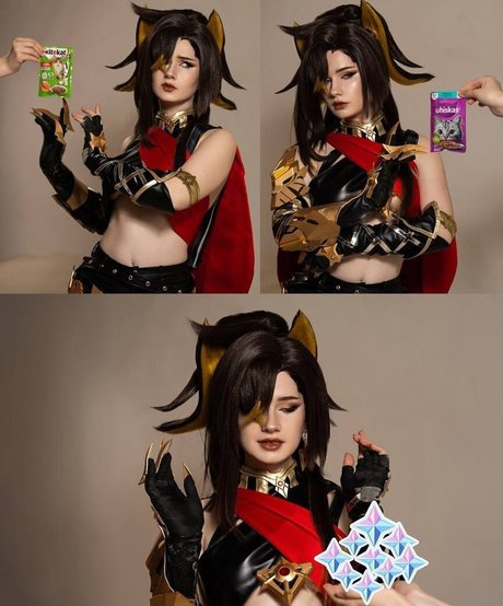 goth onlyfans beautiful pictures