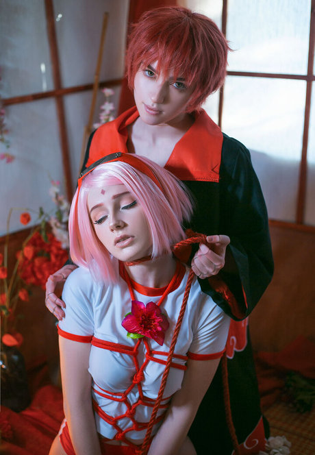 unknown onlyfans art porn archive