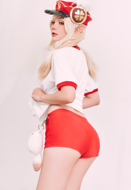 Joyce lin2x high quality actress pictures