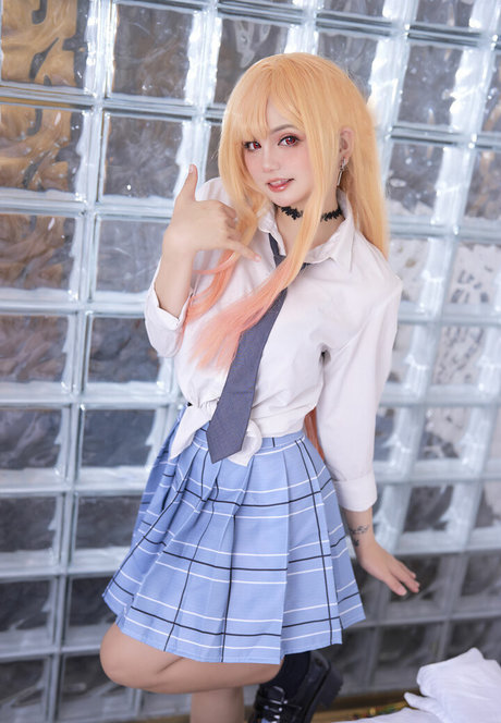 Joyce lin2x erotic actress picture