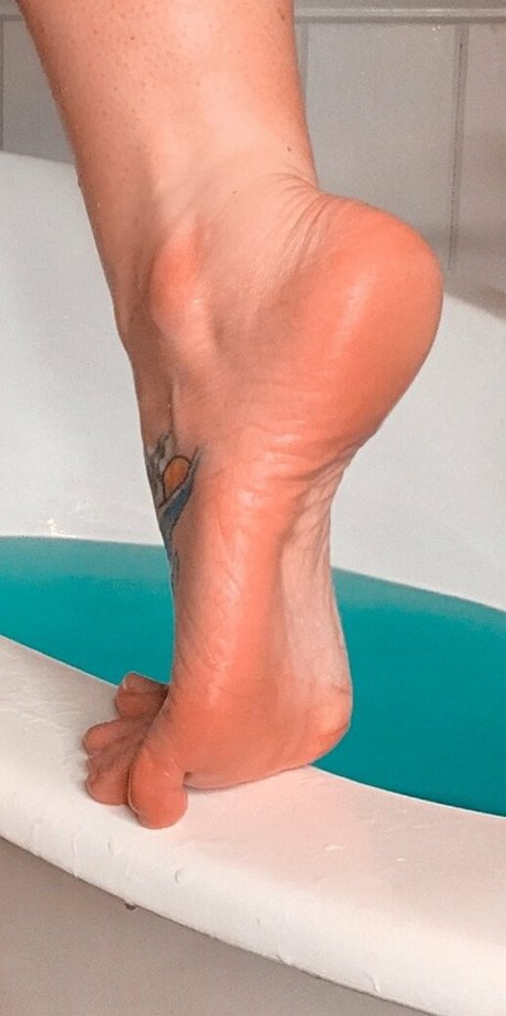 soledustqueen pornstar nude pics