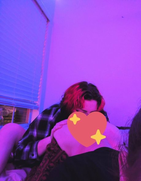 serendipitoussav nice actress archive