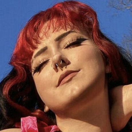 serendipitoussav pornstar erotic archive