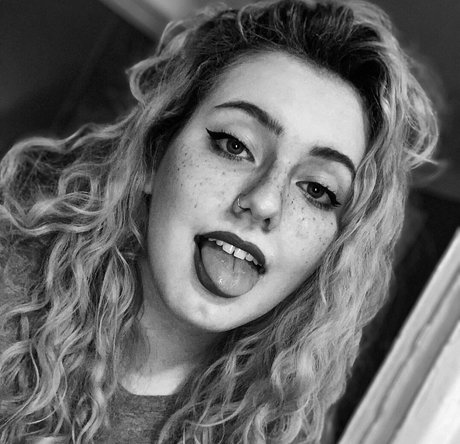 thai pussy onlyfans sexy nudes archive