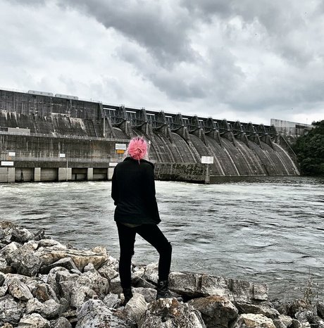 serendipitoussav exclusive pornstar gallery