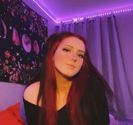 serendipitoussav star porn photo