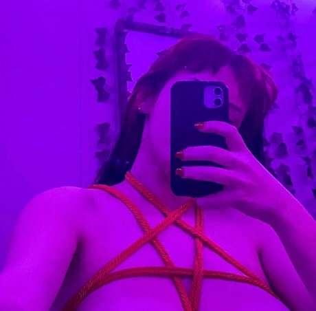 serendipitoussav top pornstar galleries