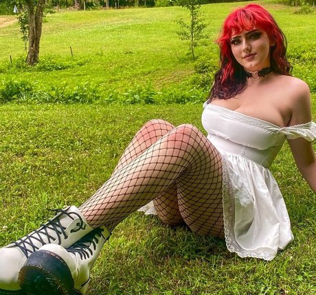 serendipitoussav Profile pic