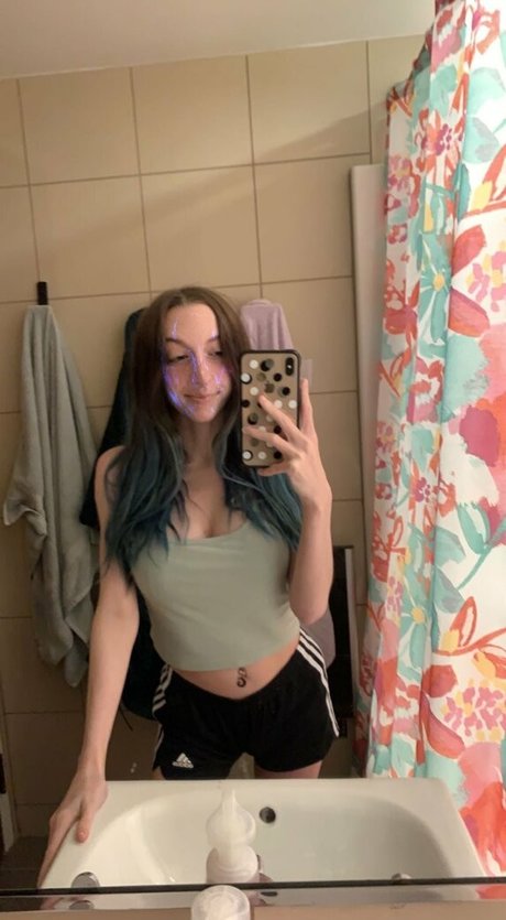 FrontDeskLady pornstar best image