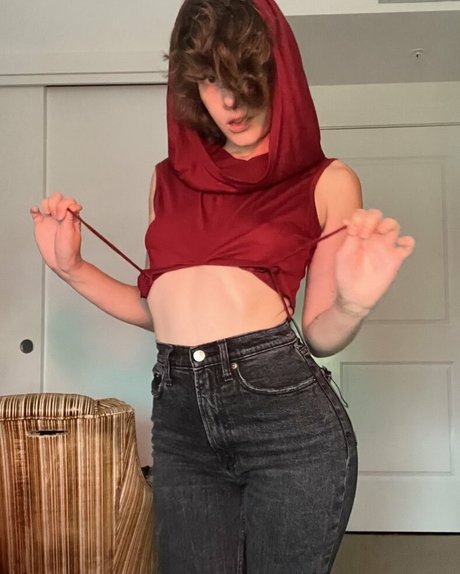 Comfy fans star hot images