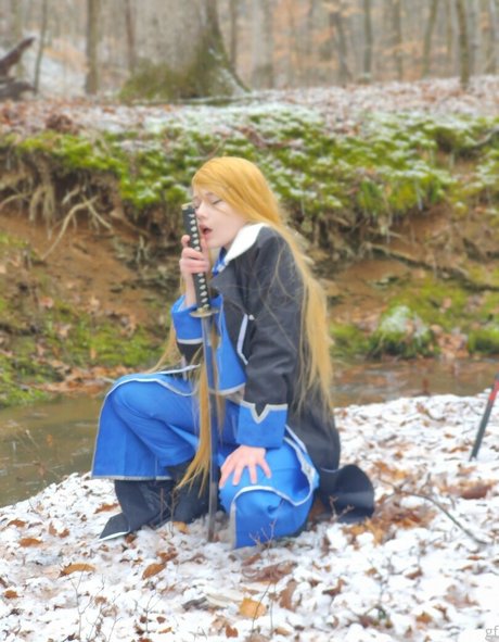 male masturbation onlyfans nudes pics