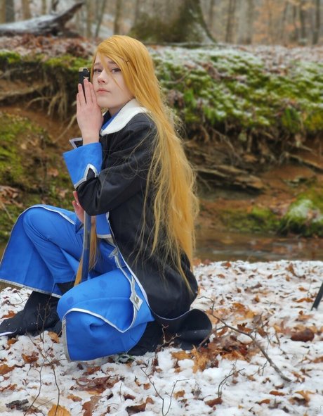 Comfy fans pornstar nudes images