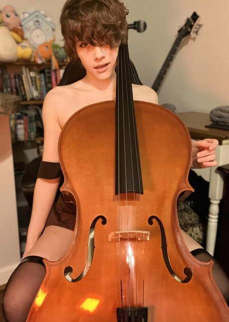 Comfy fans pornographic star images