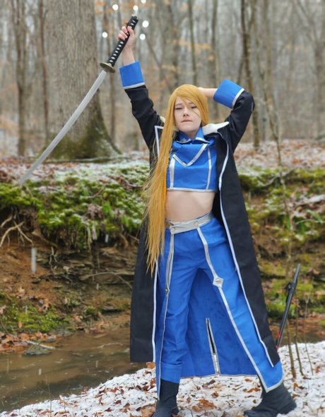 Comfy fans best star img