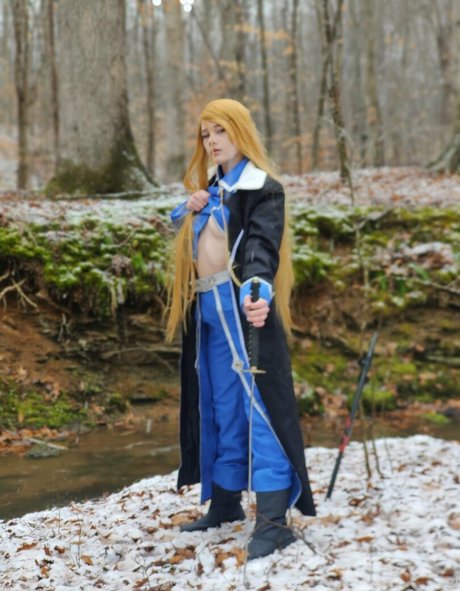 Comfy fans nice pornstar galleries