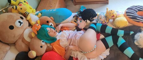 Comfy fans sex pornstar archive