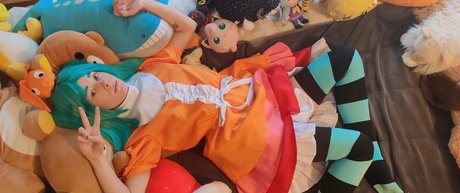 Comfy fans free star pictures