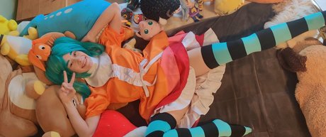 Comfy fans xxx star pics