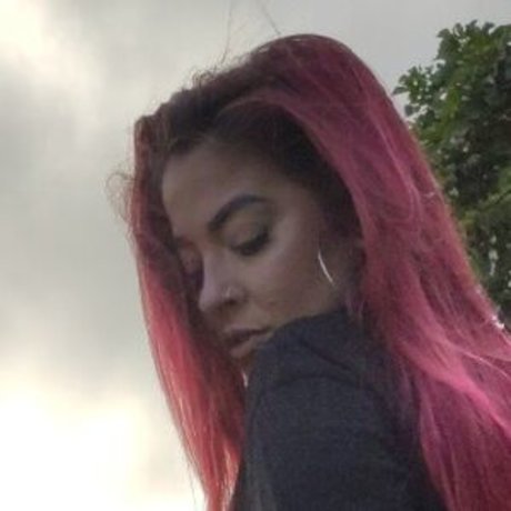 booty onlyfans exclusive archive