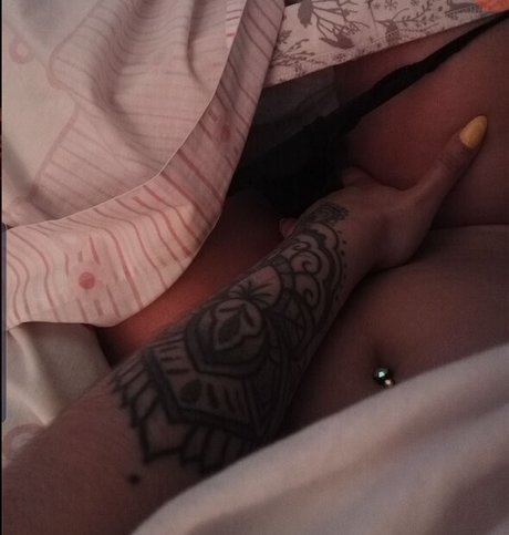 Xanelle sexy star pictures