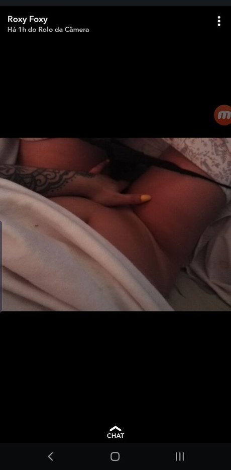 daddy gay onlyfans art nude image