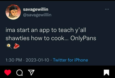 badlilshego pornstar naked photos