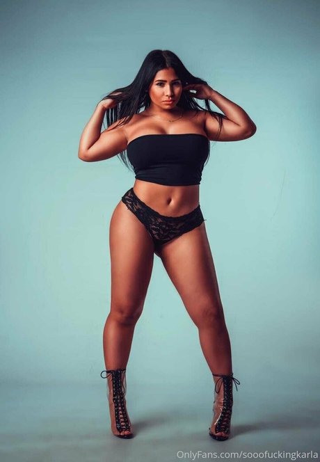 bbw big tits onlyfans free sexy galleries