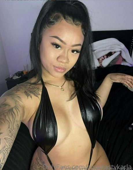 autumn onlyfans hd images