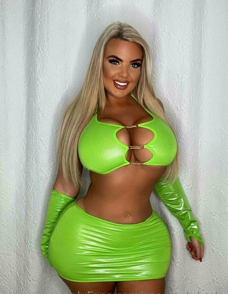 big tits squirt onlyfans free xxx pictures