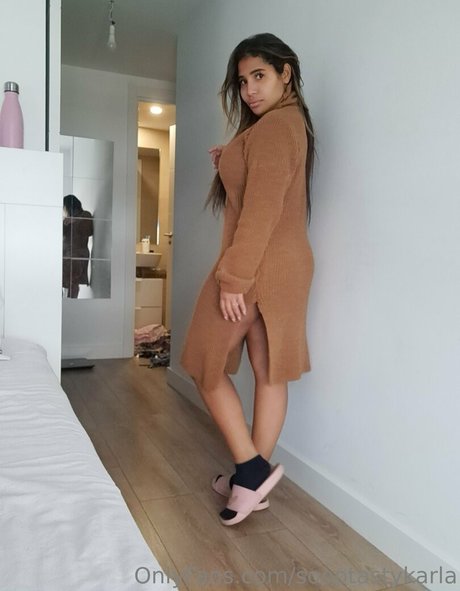 asian twink onlyfans top galleries