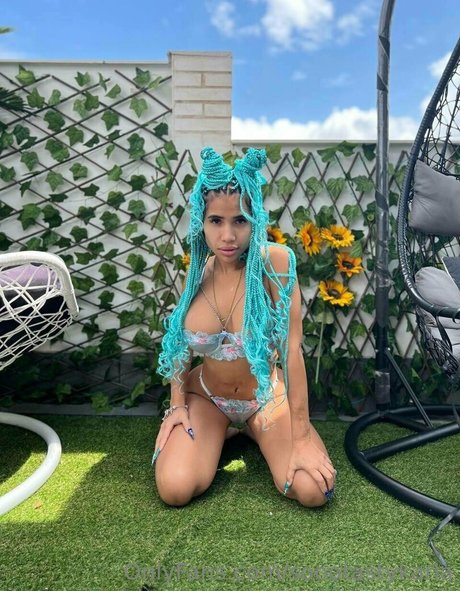 nurse roleplay onlyfans sexy xxx pics