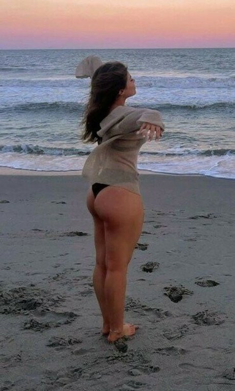 its rockie pornstar top galleries