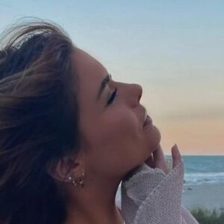 teacher onlyfans beautiful nude photos