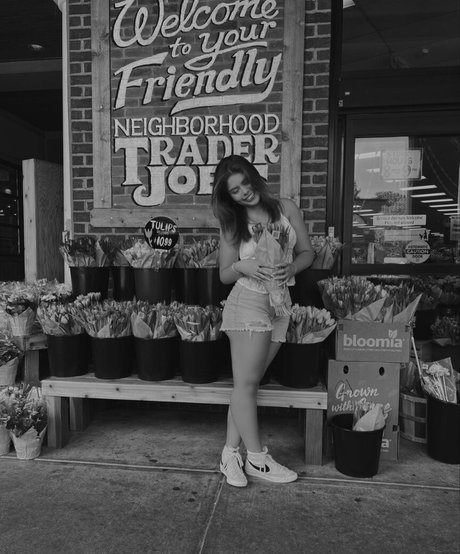 its rockie best model pics