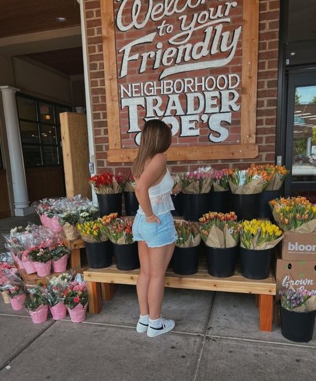 its rockie star hd pics