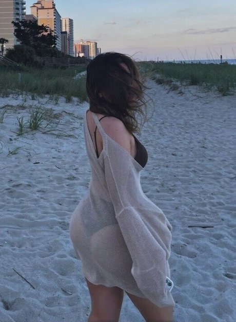 its rockie model erotic pictures