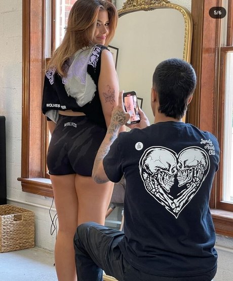 its rockie erotic actress pics