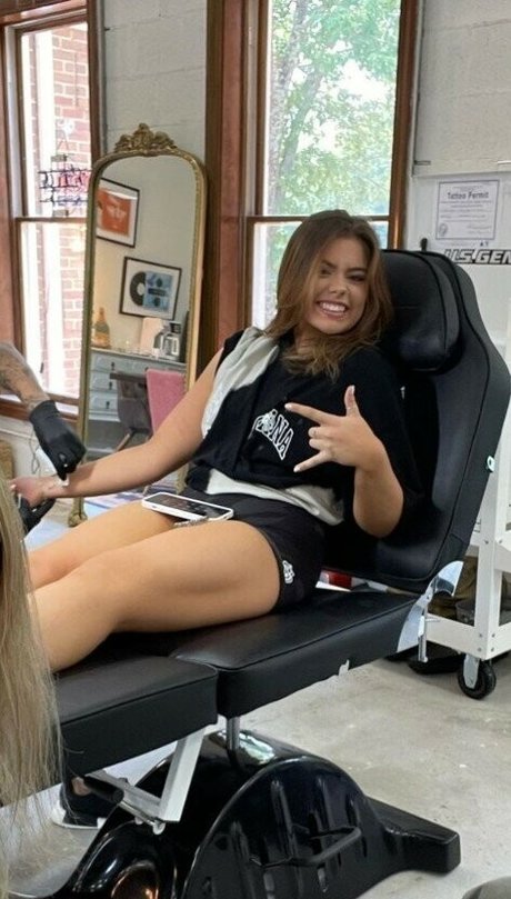 chubby redhead onlyfans porn img