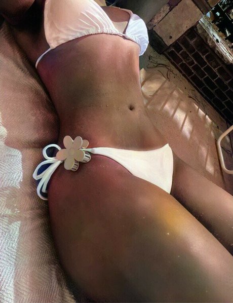 gloryhole girls onlyfans xxx img