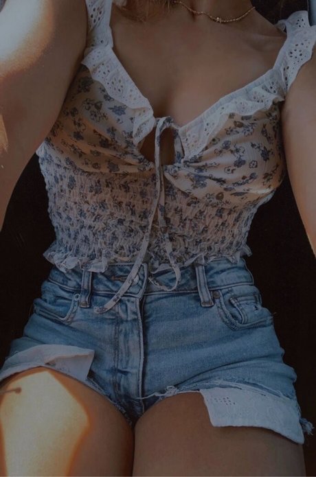 asian top onlyfans pornos pic