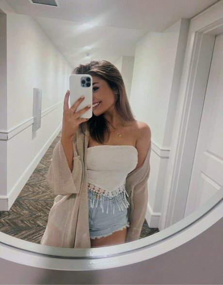 anal wife onlyfans free naked photo